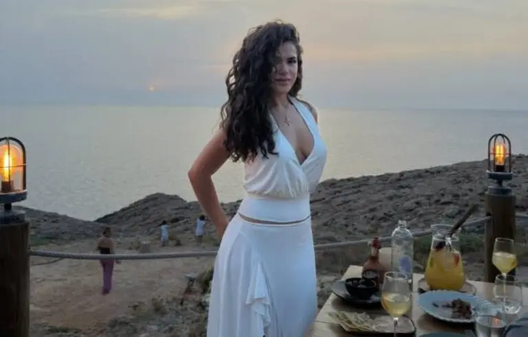 Maisa