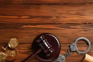 Júri condena Fernando Bracero por homicídio ligado ao tráfico de drogas nos EUA