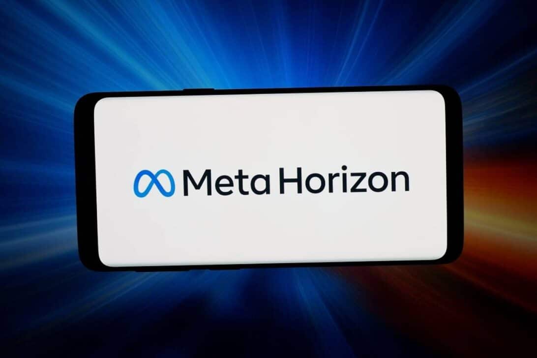 Meta Horizon