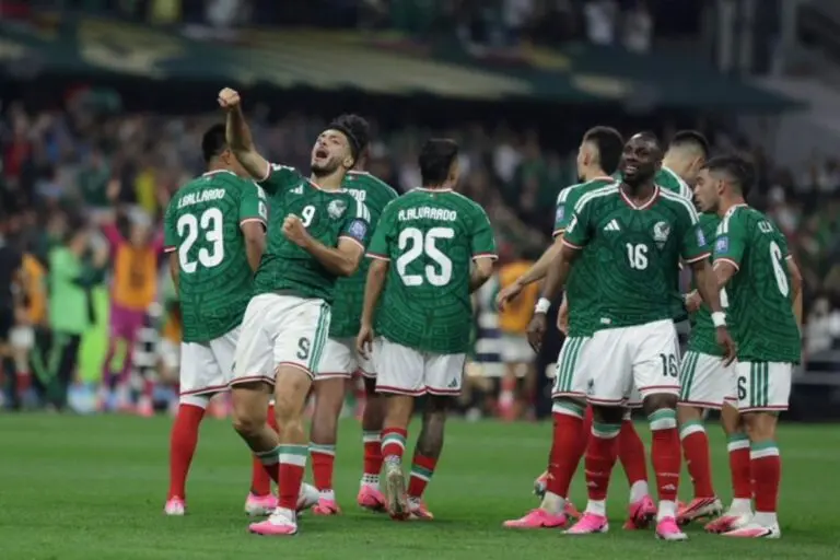 México