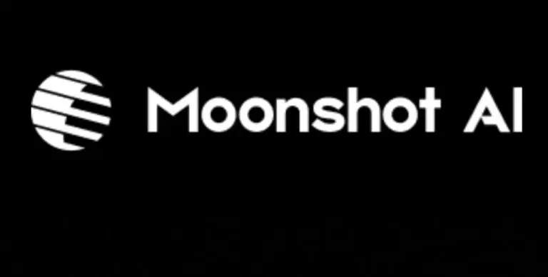 Moonshot