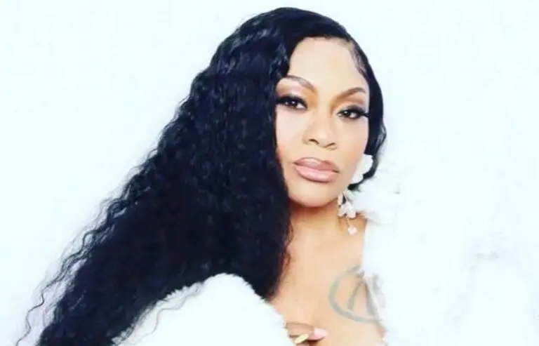 Nivea