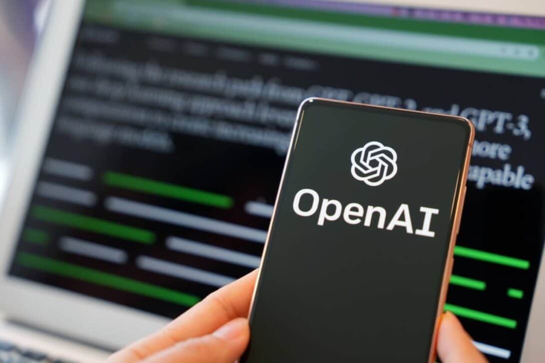 OpenAI