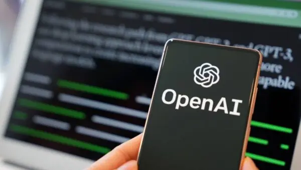 OpenAI