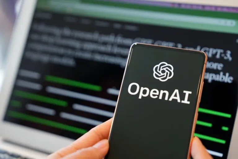 OpenAI