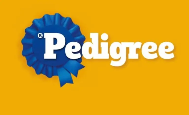Pedigree