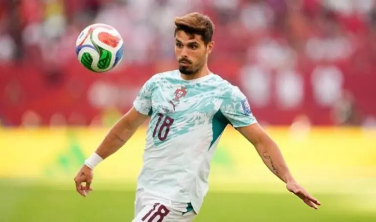 Pedro Neto