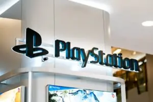 PlayStation Store는 2026년 7월 19일부터 25일까지 뉴스와 기다리고 있는 게임을 받습니다.