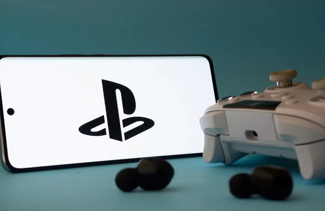 Playstation, controle, PS
