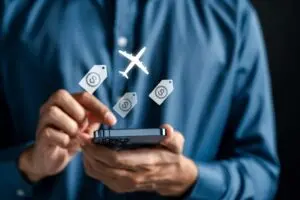 Maximizando o acúmulo: calendário de milhas 2026 para planejar suas viagens