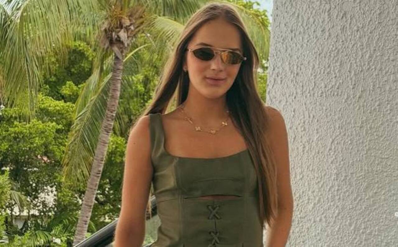 Ticiane Pinheiro e Fabiana Justus defendem Rafaella em meio a repercussão de supostas indiretas