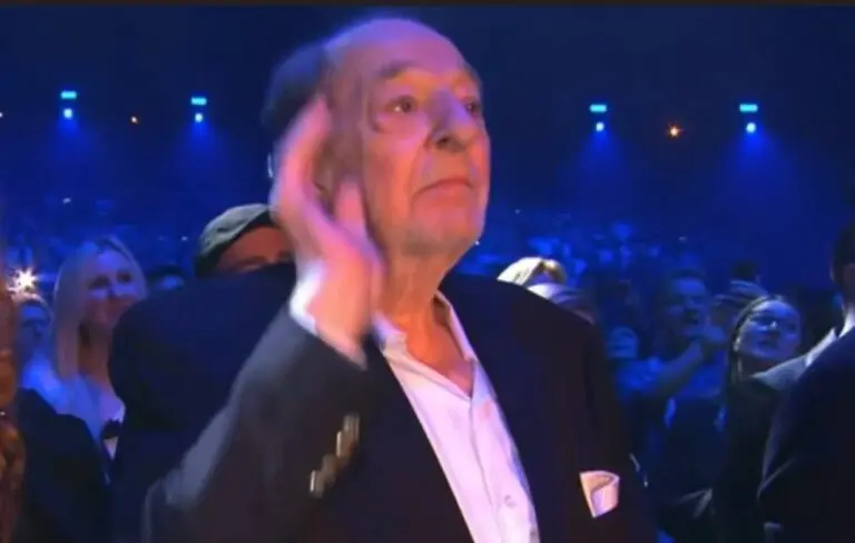 Ralph Siegel