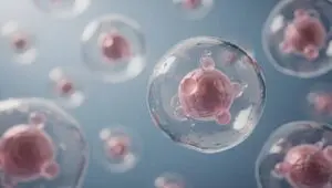 Bioimpressão 3D cria pele artificial e impulsiona o fim dos testes em animais no Brasil
