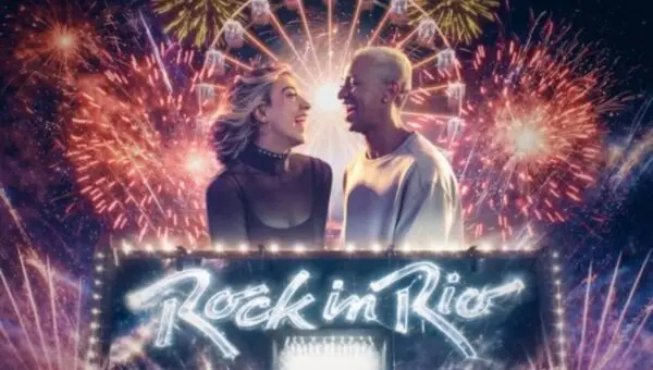 Rock in Rio 2026 begins testing at a major event for guests in Rio