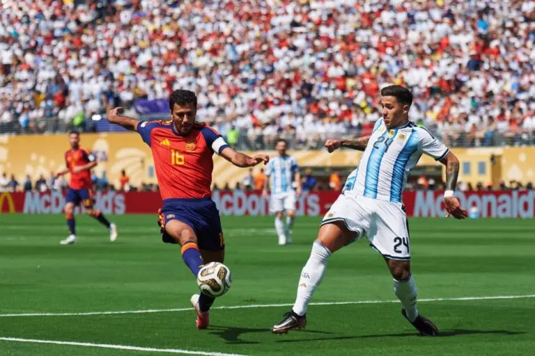 Rodri