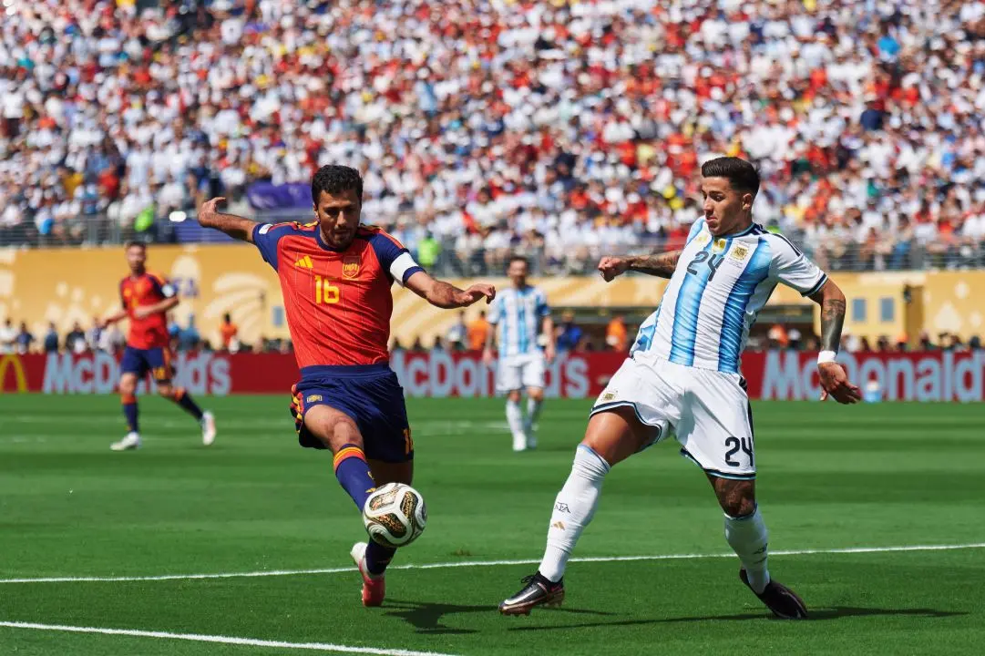 Rodri