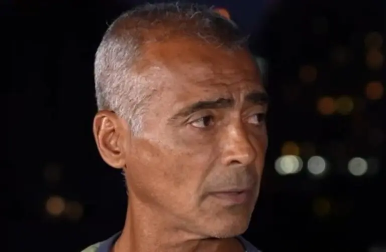 Romario