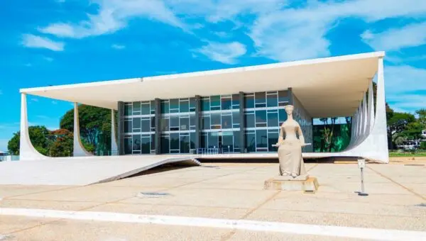 Fim da Revisão da Vida Toda: STF proíbe inclusão de contribuições pré-Plano Real no INSS