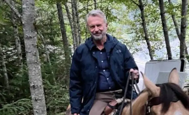 Sam Neill