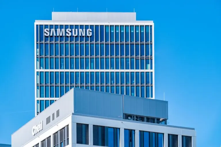 Samsung