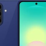 Samsung Galaxy A27