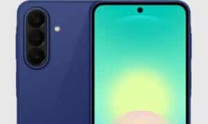 Samsung Galaxy A27