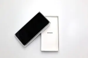 Celulares mais vendidos da América Latina: Samsung domina com modelos de entrada