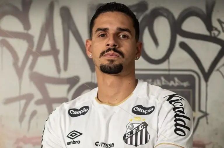 Santos FC