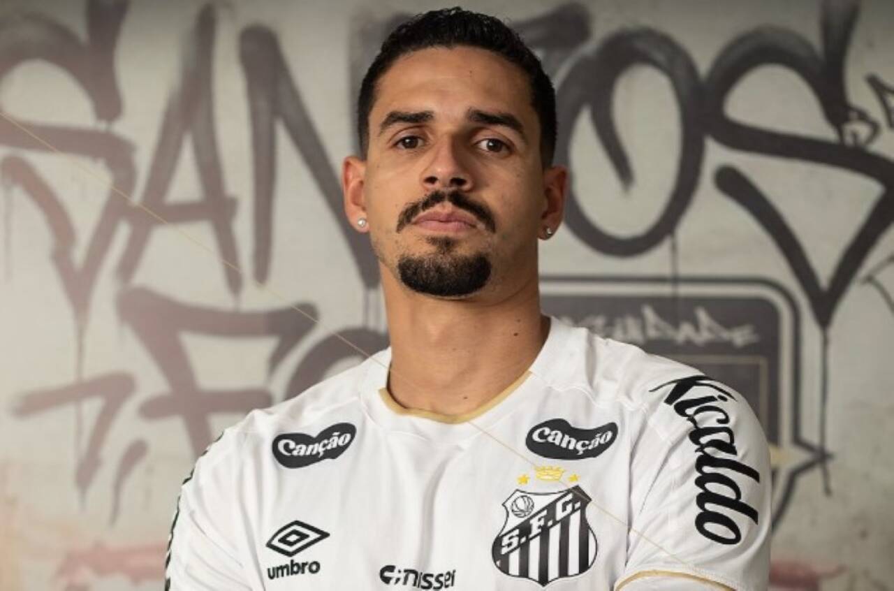 Santos FC