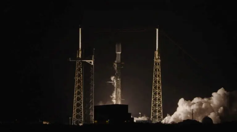 Satélite espião NROL-95