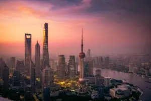 Shanghai constrói primeira base nacional dedicada à pesquisa em astrofísica laboratorial
