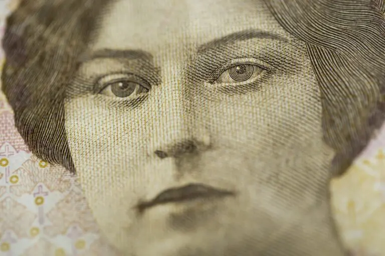 Sigrid Undset
