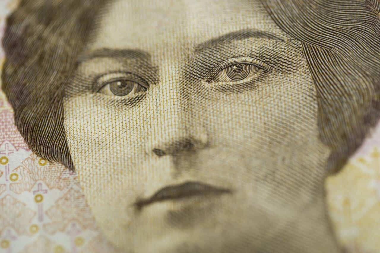 Sigrid Undset