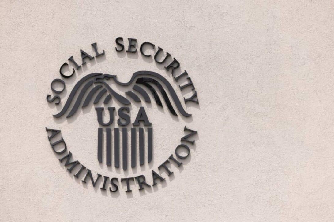 Social Security