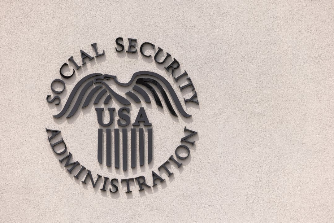 Social Security