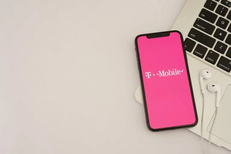 T-Mobile