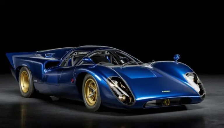 T70S GT-