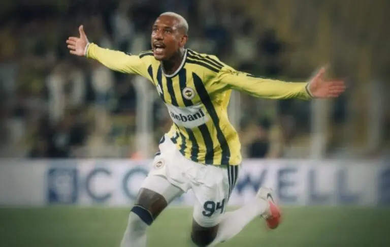 Talisca