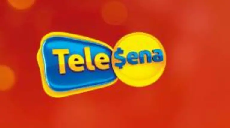Tele Sena