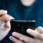 Telefone, celular