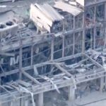 Terremoto de magnitude 7,1 no Japão