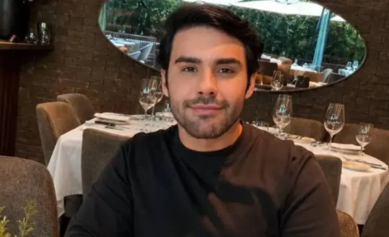 Thiago Miranda
