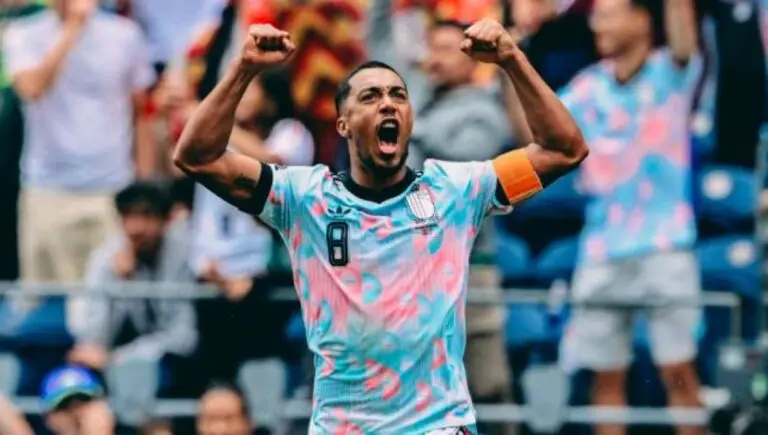 Tielemans