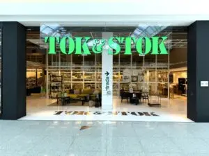 Mobly e Tok&Stok obtêm aprovação judicial para plano de recuperação extrajudicial