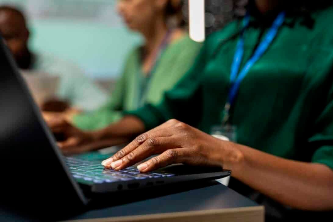 Trabalho, Servidor Público