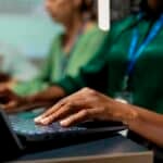 Trabalho, Servidor Público