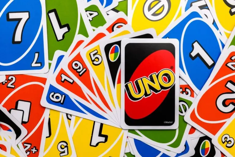 UNO