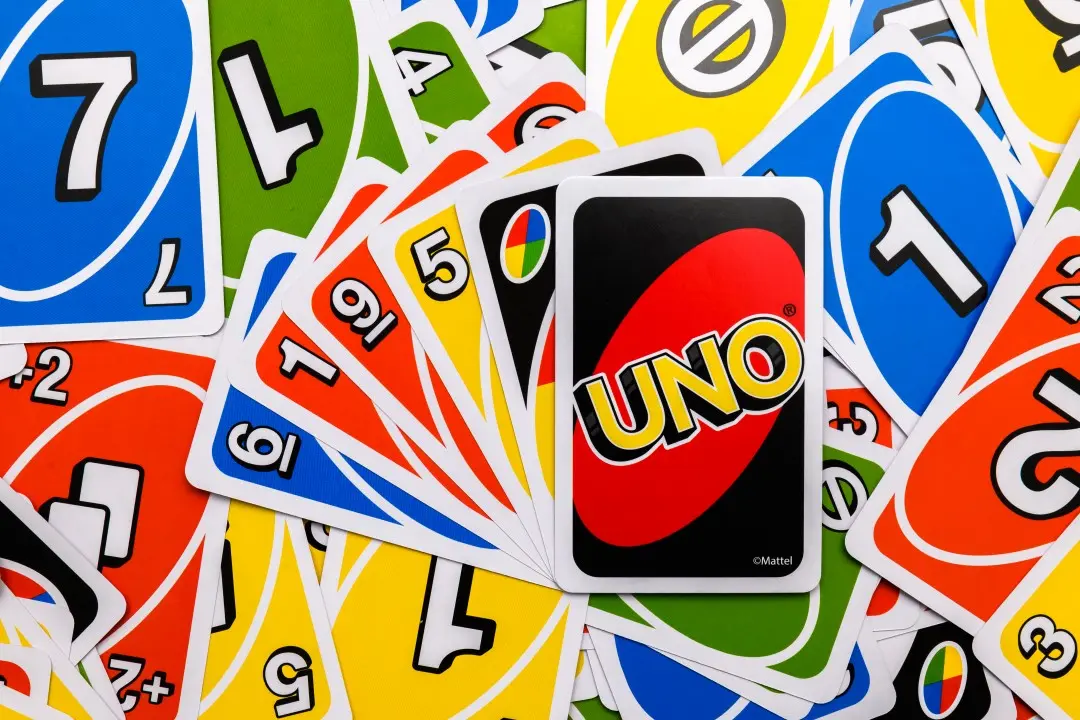 UNO