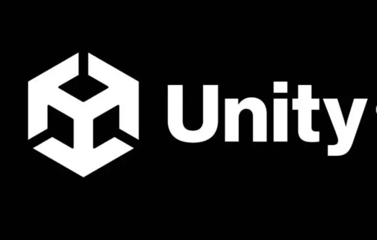 Unity