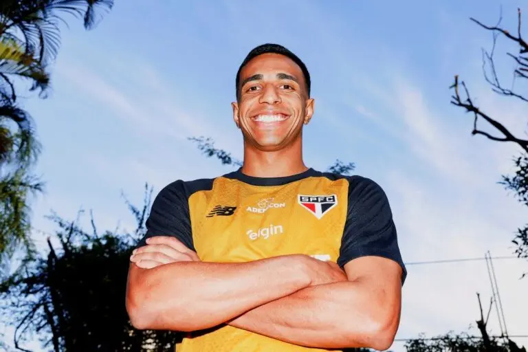 Victor Sá